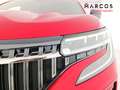 Renault Espace Techno E-Tech full hybrid 146kW Rojo - thumbnail 8