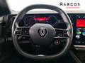 Renault Espace Techno E-Tech full hybrid 146kW Rojo - thumbnail 17