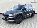 Skoda Karoq Sportline 1.5 TSI DSG 360Grad Kamera / ACC 110 ... Grau - thumbnail 3