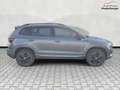 Skoda Karoq Sportline 1.5 TSI DSG 360Grad Kamera / ACC 110 ... Grau - thumbnail 8