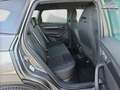 Skoda Karoq Sportline 1.5 TSI DSG 360Grad Kamera / ACC 110 ... Grau - thumbnail 13