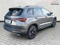 Skoda Karoq Sportline 1.5 TSI DSG 360Grad Kamera / ACC 110 ... Grau - thumbnail 7