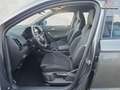 Skoda Karoq Sportline 1.5 TSI DSG 360Grad Kamera / ACC 110 ... Grau - thumbnail 9