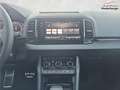 Skoda Karoq Sportline 1.5 TSI DSG 360Grad Kamera / ACC 110 ... Grau - thumbnail 11