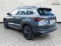 Skoda Karoq Sportline 1.5 TSI DSG 360Grad Kamera / ACC 110 ... Grau - thumbnail 5