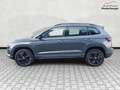 Skoda Karoq Sportline 1.5 TSI DSG 360Grad Kamera / ACC 110 ... Grau - thumbnail 4