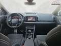 Skoda Karoq Sportline 1.5 TSI DSG 360Grad Kamera / ACC 110 ... Grau - thumbnail 12