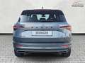 Skoda Karoq Sportline 1.5 TSI DSG 360Grad Kamera / ACC 110 ... Grau - thumbnail 6