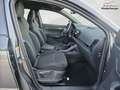 Skoda Karoq Sportline 1.5 TSI DSG 360Grad Kamera / ACC 110 ... Grau - thumbnail 10