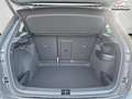 Skoda Karoq Sportline 1.5 TSI DSG 360Grad Kamera / ACC 110 ... Grau - thumbnail 14