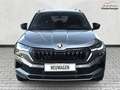 Skoda Karoq Sportline 1.5 TSI DSG 360Grad Kamera / ACC 110 ... Grau - thumbnail 2
