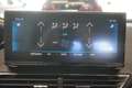 Peugeot 5008 1.2 PureTech 130 Access ECO MY22/7Sitze/Nav Schwarz - thumbnail 19