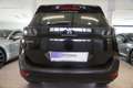Peugeot 5008 1.2 PureTech 130 Access ECO MY22/7Sitze/Nav Schwarz - thumbnail 6
