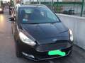 Ford Galaxy Galaxy 2.0 tit. business 150 Cv Nero - thumbnail 2