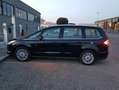 Ford Galaxy Galaxy 2.0 tit. business 150 Cv Nero - thumbnail 6