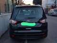 Ford Galaxy Galaxy 2.0 tit. business 150 Cv Nero - thumbnail 3