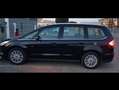 Ford Galaxy Galaxy 2.0 tit. business 150 Cv Nero - thumbnail 1