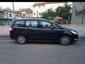 Ford Galaxy Galaxy 2.0 tit. business 150 Cv Nero - thumbnail 5