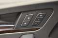 Audi Q5 50 TDI quattro S-Line 20ZOLL~ACC~PANO~LED~LUFTFA. Zwart - thumbnail 12