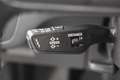Audi Q5 50 TDI quattro S-Line 20ZOLL~ACC~PANO~LED~LUFTFA. Zwart - thumbnail 18