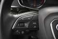 Audi Q5 50 TDI quattro S-Line 20ZOLL~ACC~PANO~LED~LUFTFA. Zwart - thumbnail 16