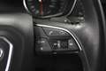 Audi Q5 50 TDI quattro S-Line 20ZOLL~ACC~PANO~LED~LUFTFA. Zwart - thumbnail 17