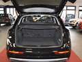 Audi Q5 50 TDI quattro S-Line 20ZOLL~ACC~PANO~LED~LUFTFA. Zwart - thumbnail 27