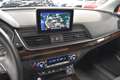 Audi Q5 50 TDI quattro S-Line 20ZOLL~ACC~PANO~LED~LUFTFA. Zwart - thumbnail 19