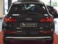 Audi Q5 50 TDI quattro S-Line 20ZOLL~ACC~PANO~LED~LUFTFA. Zwart - thumbnail 6