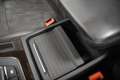 Audi Q5 50 TDI quattro S-Line 20ZOLL~ACC~PANO~LED~LUFTFA. Zwart - thumbnail 22