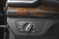 Audi Q5 50 TDI quattro S-Line 20ZOLL~ACC~PANO~LED~LUFTFA. Zwart - thumbnail 14