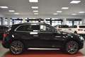 Audi Q5 50 TDI quattro S-Line 20ZOLL~ACC~PANO~LED~LUFTFA. Zwart - thumbnail 8