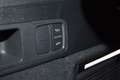 Audi Q5 50 TDI quattro S-Line 20ZOLL~ACC~PANO~LED~LUFTFA. Zwart - thumbnail 28