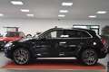 Audi Q5 50 TDI quattro S-Line 20ZOLL~ACC~PANO~LED~LUFTFA. Zwart - thumbnail 4