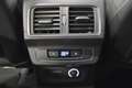 Audi Q5 50 TDI quattro S-Line 20ZOLL~ACC~PANO~LED~LUFTFA. Zwart - thumbnail 24
