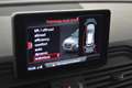 Audi Q5 50 TDI quattro S-Line 20ZOLL~ACC~PANO~LED~LUFTFA. Zwart - thumbnail 30