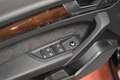 Audi Q5 50 TDI quattro S-Line 20ZOLL~ACC~PANO~LED~LUFTFA. Zwart - thumbnail 13