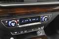 Audi Q5 50 TDI quattro S-Line 20ZOLL~ACC~PANO~LED~LUFTFA. Zwart - thumbnail 20