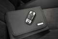 Audi Q5 50 TDI quattro S-Line 20ZOLL~ACC~PANO~LED~LUFTFA. Zwart - thumbnail 33