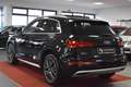 Audi Q5 50 TDI quattro S-Line 20ZOLL~ACC~PANO~LED~LUFTFA. Zwart - thumbnail 5