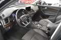 Audi Q5 50 TDI quattro S-Line 20ZOLL~ACC~PANO~LED~LUFTFA. Zwart - thumbnail 3