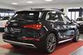 Audi Q5 50 TDI quattro S-Line 20ZOLL~ACC~PANO~LED~LUFTFA. Zwart - thumbnail 7
