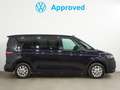 Volkswagen Multivan Batalla Corta 2.0 TDI 110 kW (150 CV) DSG Negro - thumbnail 3