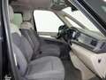 Volkswagen Multivan Batalla Corta 2.0 TDI 110 kW (150 CV) DSG Negro - thumbnail 5