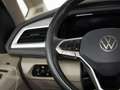 Volkswagen Multivan Batalla Corta 2.0 TDI 110 kW (150 CV) DSG Negro - thumbnail 11