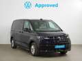 Volkswagen Multivan Batalla Corta 2.0 TDI 110 kW (150 CV) DSG Negro - thumbnail 1