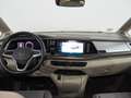Volkswagen Multivan Batalla Corta 2.0 TDI 110 kW (150 CV) DSG Negro - thumbnail 4