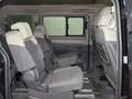 Volkswagen Multivan Batalla Corta 2.0 TDI 110 kW (150 CV) DSG Negro - thumbnail 6