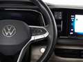 Volkswagen Multivan Batalla Corta 2.0 TDI 110 kW (150 CV) DSG Negro - thumbnail 12