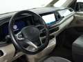 Volkswagen Multivan Batalla Corta 2.0 TDI 110 kW (150 CV) DSG Negro - thumbnail 9